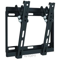 Фото ARM Media Steel-6 Фото ARM Media Steel-6