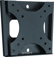 Фото Rolsen RWM-100 Фото Rolsen RWM-100