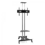 Фото ITech T1020S Фото ITech T1020S