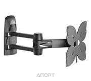 Фото Meliconi Stile DR200 Фото Meliconi Stile DR200