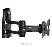 Фото Meliconi Stile DR100 Фото Meliconi Stile DR100