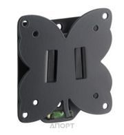 Фото Meliconi Stile S100 Фото Meliconi Stile S100
