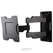 Фото Omnimount OC80FM Фото Omnimount OC80FM