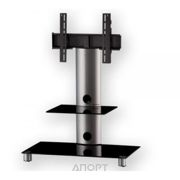 Фото Sonorous PL 2380 Фото Sonorous PL 2380