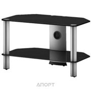 Фото Sonorous NEO 270 Фото Sonorous NEO 270