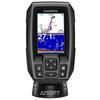 Garmin STRIKER 4