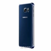Фото Samsung EF-QN920CB Фото Samsung EF-QN920CB