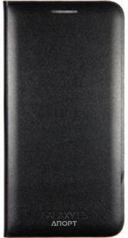 Фото Samsung EF-WE500BB Фото Samsung EF-WE500BB