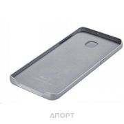 Фото Samsung EP-TG928 Фото Samsung EP-TG928