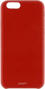 Фото Miracase MP-8804 Red Фото Miracase MP-8804 Red