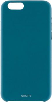 Фото Miracase MP-8804 Blue Фото Miracase MP-8804 Blue