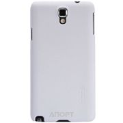 Фото Nillkin Super Frosted Shield for Samsung Galaxy Note 3 Neo N7502/N7505 (White) Фото Nillkin Super Frosted Shield for Samsung Galaxy Note 3 Neo N7502/N7505 (White)