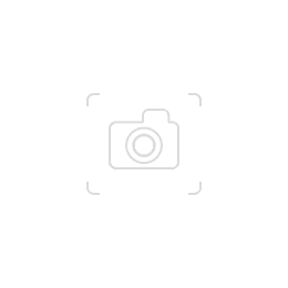 ceia_hi-pe_multi_zone_846357.jpg