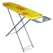 Фото EuroGold Fanatic 17030L Фото EuroGold Fanatic 17030L