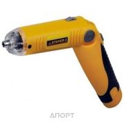 Фото Stayer SCSD-4.8-F Фото Stayer SCSD-4.8-F