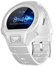 Фото Alcatel OneTouch Go Watch Фото Alcatel OneTouch Go Watch