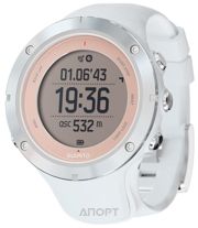 Фото Suunto Ambit3 Run (HR) Фото Suunto Ambit3 Run (HR)