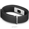 Sony SmartBand SWR12 (Black)