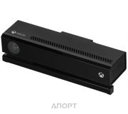 Фото Microsoft Xbox One + Kinect Фото Microsoft Xbox One + Kinect