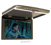Фото AVIS AVS1750MPP Фото AVIS AVS1750MPP