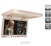 Фото AVIS AVS1520MPP Фото AVIS AVS1520MPP