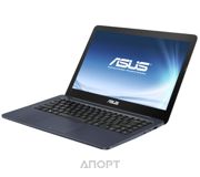 Фото ASUS E402SA-WX016T Фото ASUS E402SA-WX016T