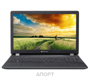Фото Packard Bell EasyNote TE69BH-3342 (NX.C48ER.009) Фото Packard Bell EasyNote TE69BH-3342 (NX.C48ER.009)