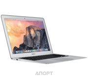 Фото Apple MacBook Air MJVM2