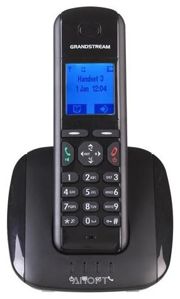 Фото Grandstream DP715 Фото Grandstream DP715