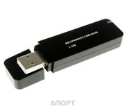 Фото Skypemate USB-M3K Фото Skypemate USB-M3K