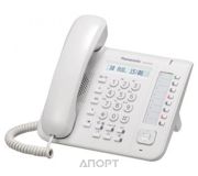 Фото Panasonic KX-NT551 Фото Panasonic KX-NT551