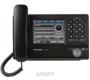 Фото Panasonic KX-NT400 Фото Panasonic KX-NT400