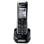 Фото Panasonic KX-TPA50 Фото Panasonic KX-TPA50