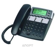 Фото ATcom AT-530 Фото ATcom AT-530