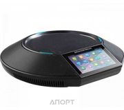 Фото Grandstream GAC2500 Фото Grandstream GAC2500