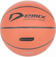Фото Demix BLCL10007 Фото Demix BLCL10007