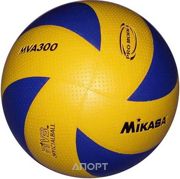 Фото Mikasa MVA300 Фото Mikasa MVA300