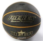Фото Joerex BA9500B Фото Joerex BA9500B