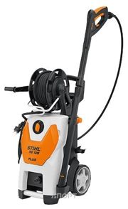 Фото Stihl RE 129 Plus Фото Stihl RE 129 Plus