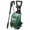 Bosch Aquatak 35-12
