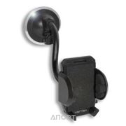Фото Vertex Clip 1 Фото Vertex Clip 1