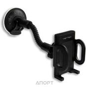 Фото Vertex Clip 3 Фото Vertex Clip 3