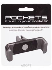 Фото Pockets SPCMNT-011 Фото Pockets SPCMNT-011