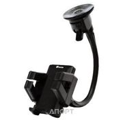 Фото InterStep SH-10 Фото InterStep SH-10