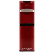 Фото HotFrost 45A Red Фото HotFrost 45A Red