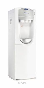 Фото Aqua Work 712-S-B Фото Aqua Work 712-S-B