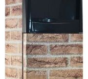 Фото Aqua Work 833S-W Фото Aqua Work 833S-W
