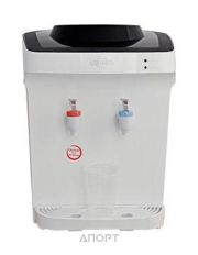 Фото Vatten D26WF Фото Vatten D26WF