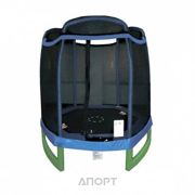 Фото Sportspower MFT88 Фото Sportspower MFT88