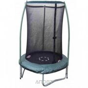 Фото Sportspower MFT72 Фото Sportspower MFT72